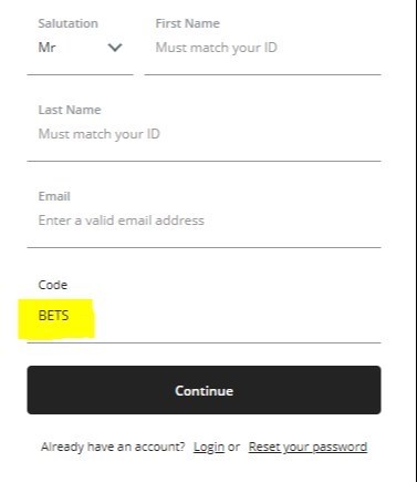 ladbrokes australia code BETS ladbrokes australia code BETS
