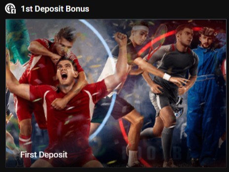 megapari live betting megapari live betting
