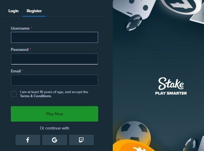 stake bonus code stake bonus code