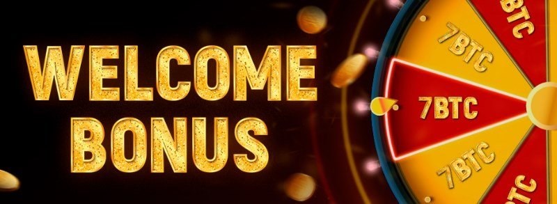 1xBit Bonus 1xBit Bonus