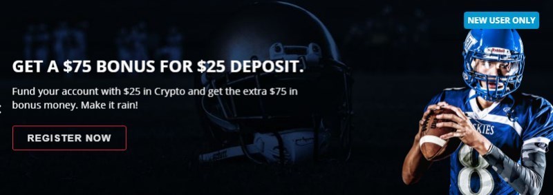 Matchbets bonus code NEWBONUS Matchbets bonus code NEWBONUS
