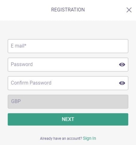 vbet sign up vbet sign up