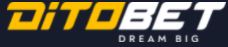 promo code brand