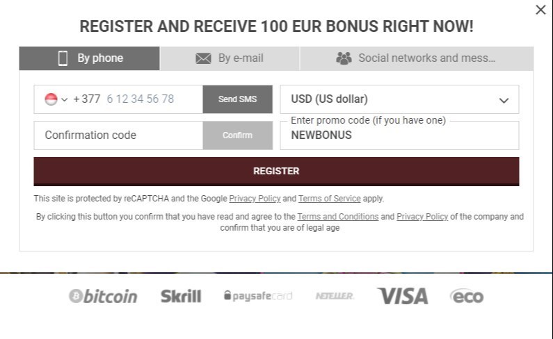 888starz registration code 888starz registration code