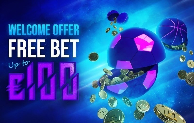 BSensation bonus codes BSensation bonus codes