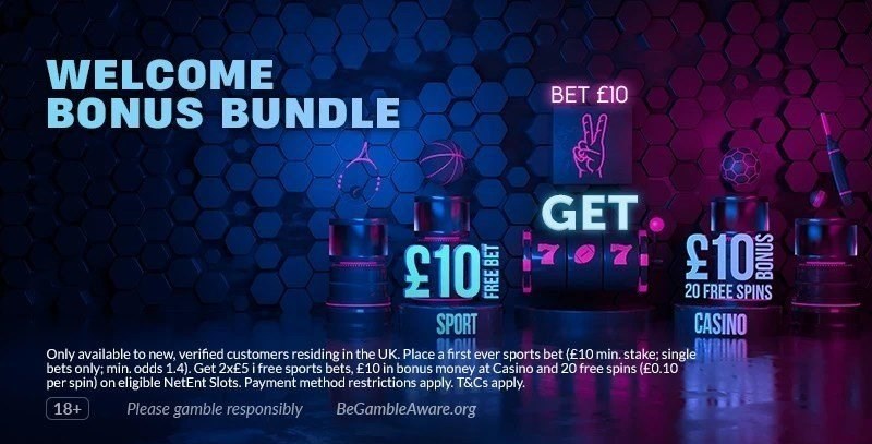 VBet Bonus Code VBet Bonus Code