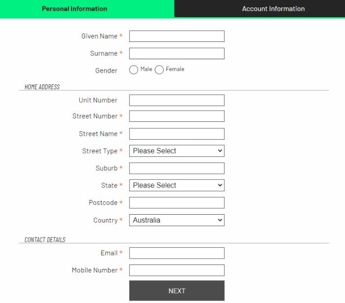 playup bonus bet code playup bonus bet code