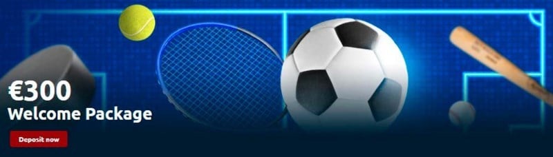 TornadoBet Bonus Code TornadoBet Bonus Code