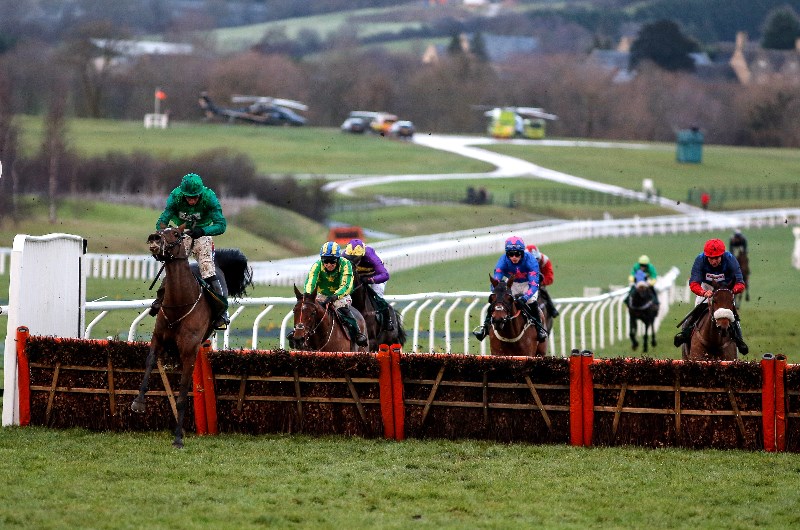Relkeel hurdle betting on sports stan stalnaker bitcoins