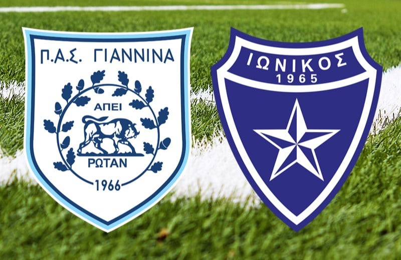 Pas giannina vs panathinaikos betting preview goal succenturiate vs bilobed placenta gestational diabetes