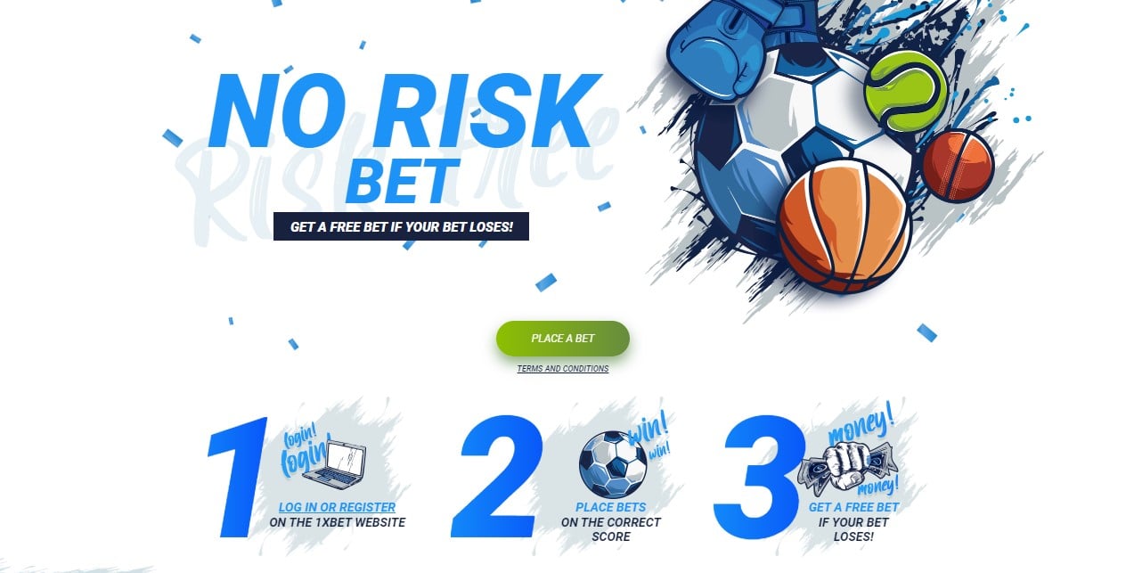 1xbet Việt Nam The Right Way