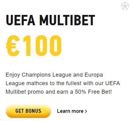 fezbet Promotions fezbet Promotions