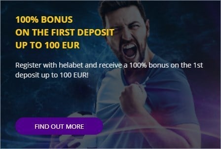 helabet promotions helabet promotions