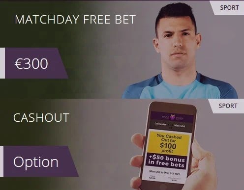 MalinaCasino Promotions MalinaCasino Promotions