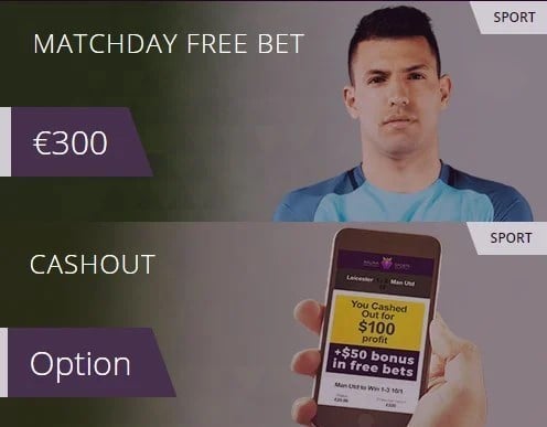 MalinaCasino Promotions MalinaCasino Promotions