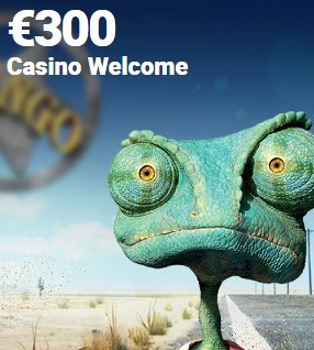 reloadbet casino
