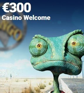 reloadbet casino reloadbet casino