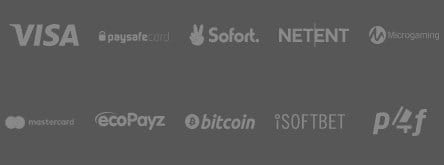 reloadbet payment methods