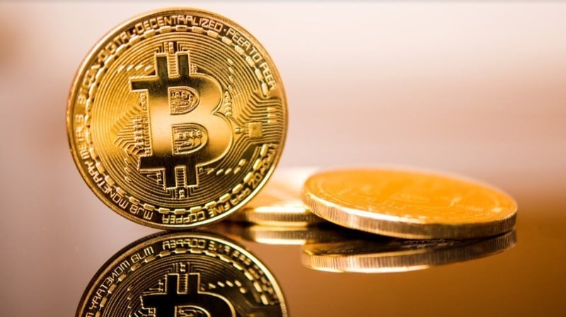 Plăți la ruleta Bitcoin Bitcoin Roulette Payments