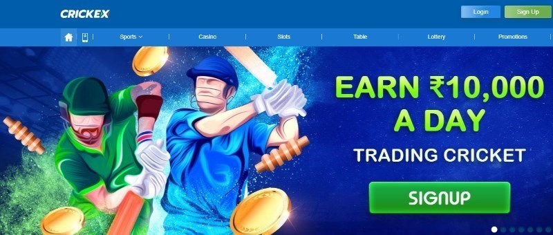 Find A Quick Way To Dominating Online Casino Tournaments in India: Your Guide to Securing Major Wins