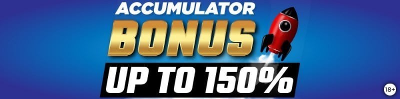 Meridianbet bonus Meridianbet bonus