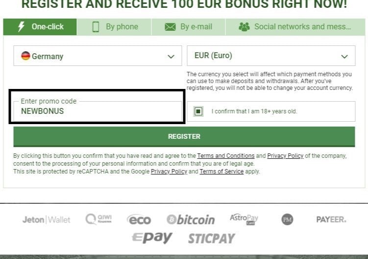 linebet sign up linebet sign up