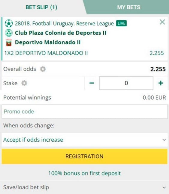How To Find The Time To Betwinner Togo On Twitter The Best 10 Examples Of Betwinner Togo