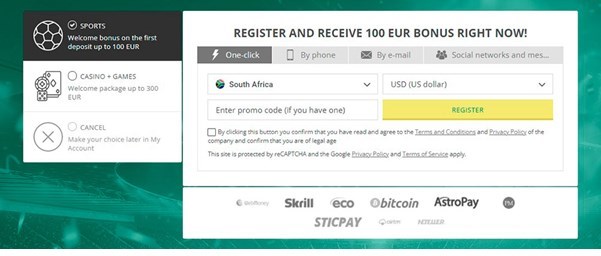 Betwinner bitcoin betwinner bitcoin