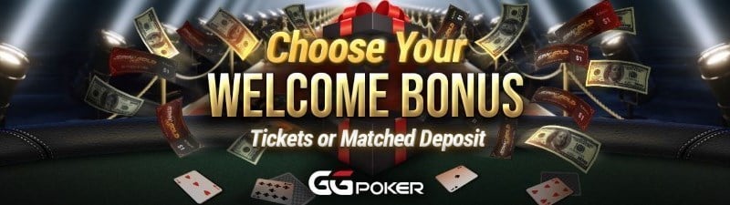 ggpoker boonuskood 2022 ggpoker bonus code 2022