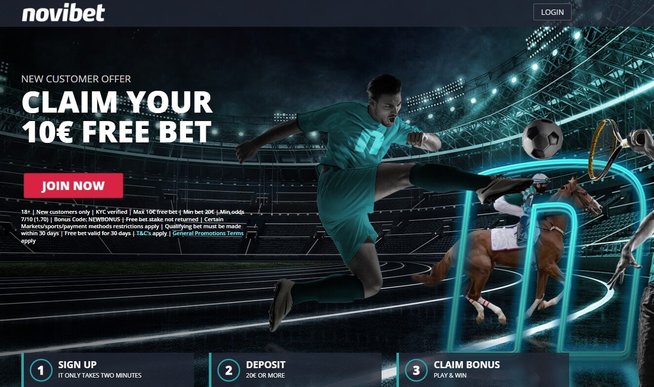 Becric – Your ultimate betting destination for sports and casino games And The Chuck Norris Effect