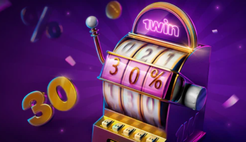 7 best games for winning big in online casino