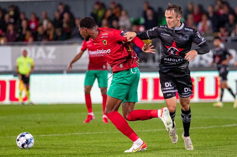 zulte waregem vs oh leuven prediction