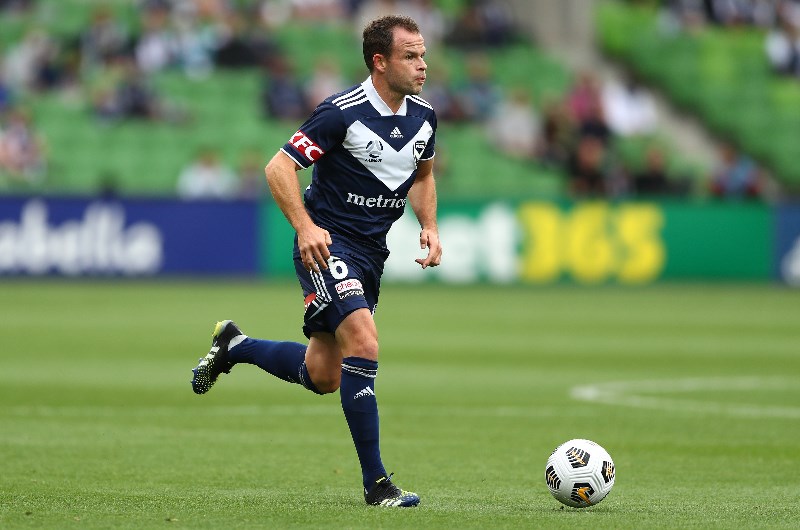 newcastle jets vs melbourne victory betting