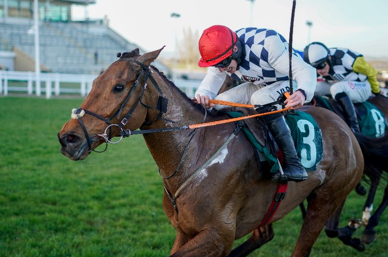 galvin