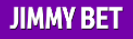 promo code brand