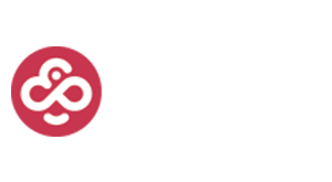 brand image icon