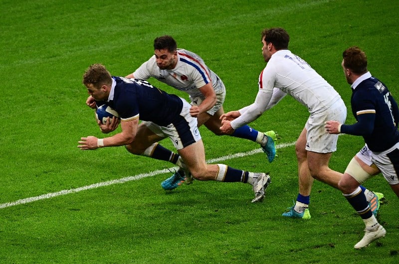 Scotland vs France Predictions, Preview and Beting Tips. 