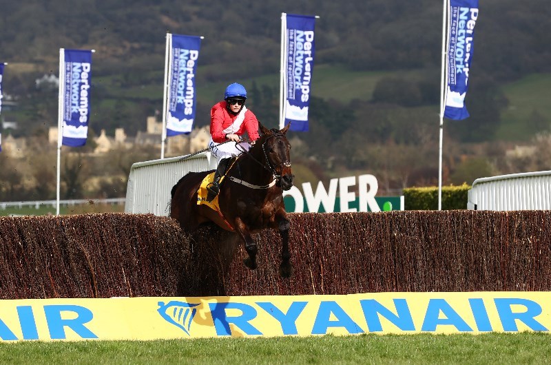 allaho ryanair
