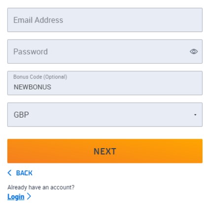 stsbet bonus code NEWBONUS