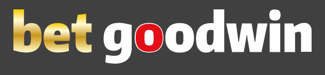 promo code brand