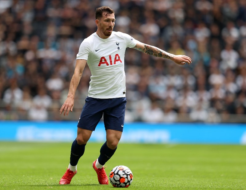 Tottenham vs West Ham tips, free bets and odds on Bet365