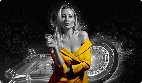 melbet casino' data-id='82850