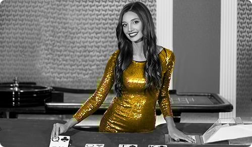 melbet poker' data-id='82851