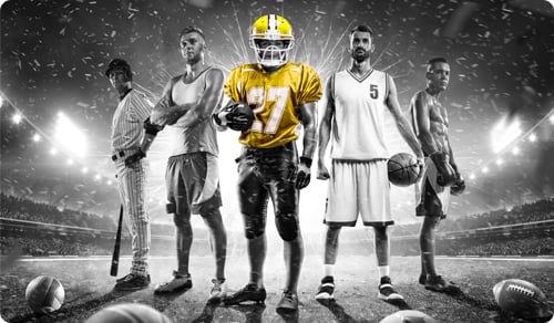 melbet sports' data-id='82847