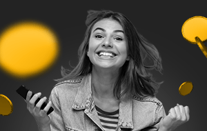 Glory casino apk: Predicting the Evolution of Betting Is Crucial To Your Business. Learn Why!