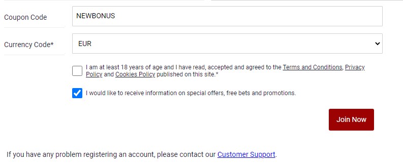 dafabet kupongkode dafabet coupon code