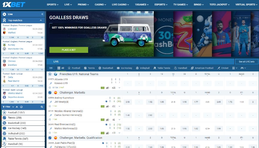 1xbet promo code somalia 1xbet promo code somalia