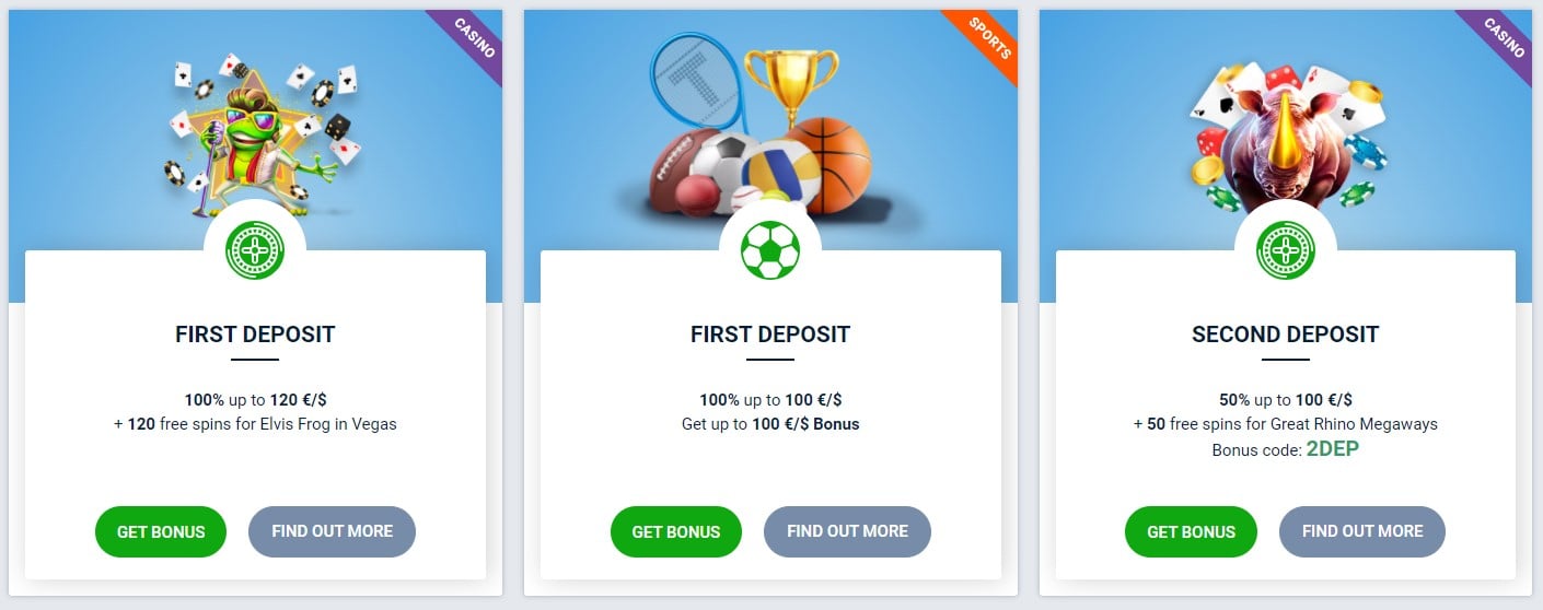 How To Turn Your online betting Indonesia From Zero To Hero