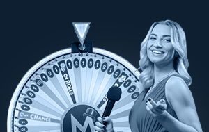 The Pros And Cons Of 22bet