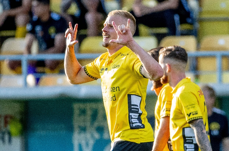 varbergs vs elfsborg prediction